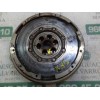 Recambio de volante motor para peugeot 207 cc sport referencia OEM IAM   