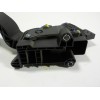 Recambio de potenciometro pedal para opel combo d 1.3 16v cdti referencia OEM IAM 95510377 51831864 
