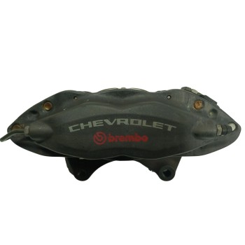 PINZA FRENO DELANTERA DERECHA 92244288 