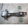 Recambio de soporte cambio para audi tt (8n3/8n9) 1.8 20v turbo referencia OEM IAM 1J0199851AA  