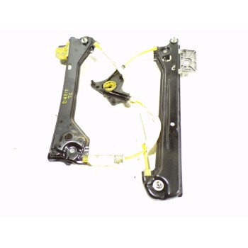 ELEVALUNAS TRASERO IZQUIERDO A1177300179 