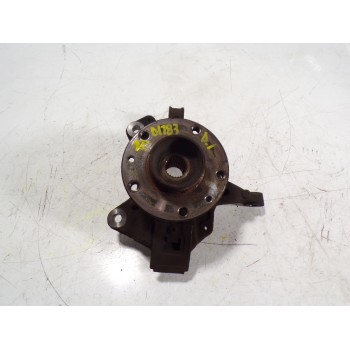 MANGUETA DELANTERA IZQUIERDA 400150083R 