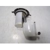 Recambio de aforador para toyota rav 4 advance hybrid referencia OEM IAM 2322036011  