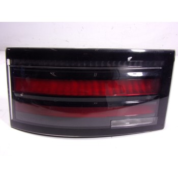 PILOTO TRASERO IZQUIERDO INTERIOR LR144112 MY4213A421CC 