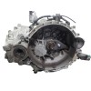 Recambio de caja cambios para kia cee´´d 1.4 crdi cat referencia OEM IAM 4300032904 M6GF2 