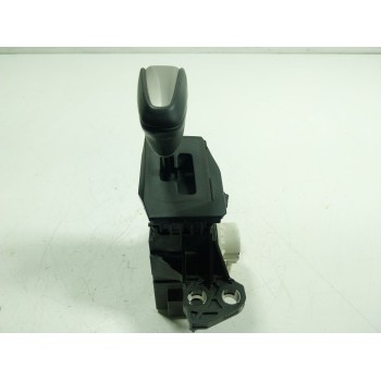 PALANCA CAMBIO 3355076070 75C883 