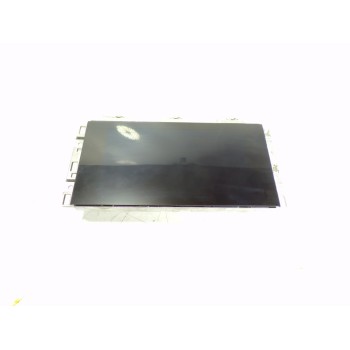 PANTALLA MULTIFUNCION 82A919604B 82A919604B 