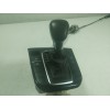 Recambio de palanca cambio para hyundai ioniq (ae) 1.6 gdi hybrid referencia OEM IAM 46700F2210 46700F2210 
