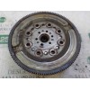 Recambio de volante motor para peugeot 207 cc sport referencia OEM IAM   