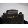 Recambio de abs para mazda 3 lim. () origin referencia OEM IAM  06210244544 