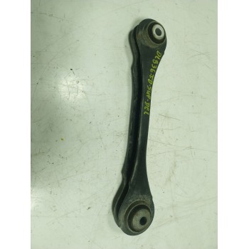BRAZO SUSPENSION SUPERIOR DELANTERO DERECHO 33326792540 