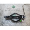 Recambio de maneta exterior trasera izquierda para mitsubishi asx (ga0w) motion 2wd referencia OEM IAM 5716A013XA  