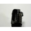 Recambio de potenciometro pedal para opel combo d 1.3 16v cdti referencia OEM IAM 95510377 51831864 