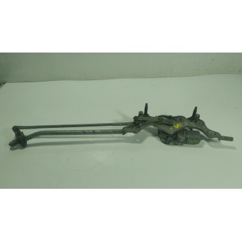 MOTOR LIMPIA DELANTERO 958955023A 7P0955023 