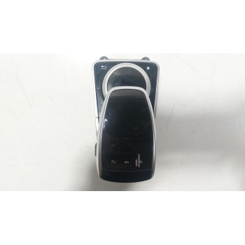 MANDO MULTIFUNCION A2059009927 A2059009927 