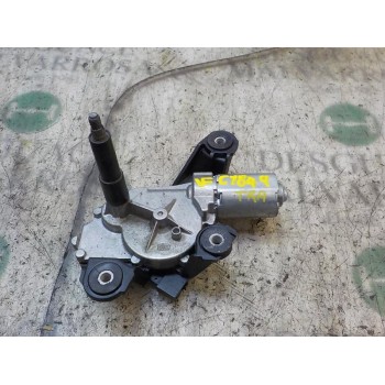 MOTOR LIMPIA TRASERO 287100007R 0390201847 0390201847