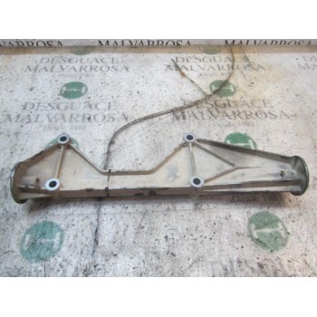 SOPORTE CAMBIO 1J0599287C 