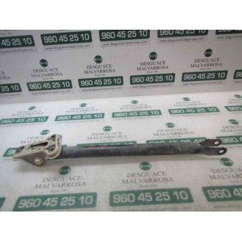 BRAZO SUSPENSION INFERIOR TRASERO DERECHO LR001175 