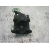 Recambio de pinza freno delantera derecha para volkswagen golf ii (191/193) gti referencia OEM IAM   