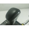 Recambio de palanca cambio para hyundai ioniq (ae) 1.6 gdi hybrid referencia OEM IAM 46700F2210 46700F2210 