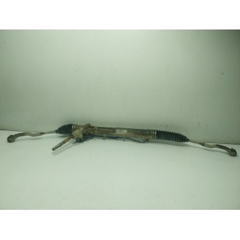 CREMALLERA DIRECCION 9813692680 9813692689 