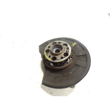 MANGUETA TRASERA DERECHA A2123500241 