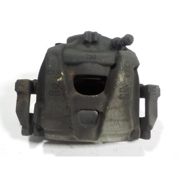 PINZA FRENO DELANTERA IZQUIERDA 5N0615123 