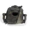 Recambio de pinza freno delantera izquierda para volkswagen tiguan (5n2) 2.0 tdi referencia OEM IAM 5N0615123  