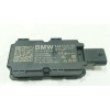 Recambio de modulo electronico para bmw xm (g09) plug-in-hybrd a las 4 ruedas referencia OEM IAM 61355A9DDD0 5A81725 