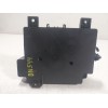 Recambio de caja reles / fusibles para mitsubishi asx (ga_w_) 1.6 mivec (ga1w) referencia OEM IAM 8637A647 8637A647 