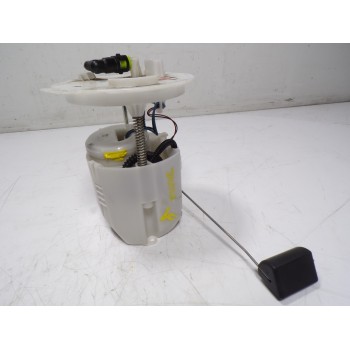 AFORADOR KA2921005821 