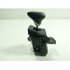 Recambio de palanca cambio para lexus ct (zwa10_) 200h (zwa10_) referencia OEM IAM 3355076070 75C883 