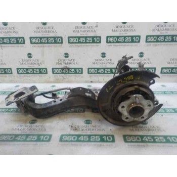 MANGUETA TRASERA IZQUIERDA 55502JD00A 