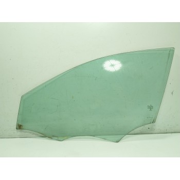 CRISTAL PUERTA DELANTERO IZQUIERDO A1767250500 