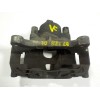 Recambio de pinza freno delantera izquierda para volkswagen tiguan (5n2) 2.0 tdi referencia OEM IAM 5N0615123  