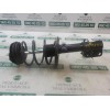 Recambio de amortiguador delantero izquierdo para renault megane iii berlina 5 p business referencia OEM IAM   