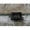 Recambio de modulo electronico para ford escort berl./turnier 1.8 turbodiesel cat referencia OEM IAM   