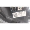 Recambio de piloto trasero derecho para opel astra k (b16) 1.6 cdti (68) referencia OEM IAM 39015946 39015946 
