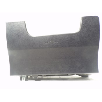 AIRBAG LATERAL DELANTERO IZQUIERDO 7390042031C0 311291917M1J 