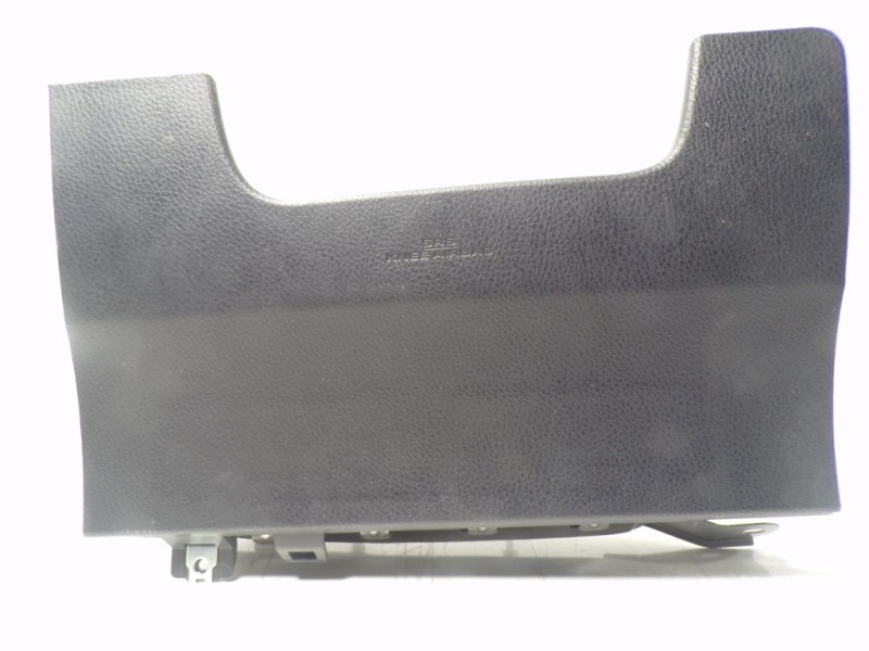Recambio de airbag lateral delantero izquierdo para toyota rav 4 advance hybrid referencia OEM IAM 7390042031C0 311291917M1J 