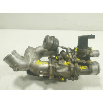 VALVULA EGR CPLA98659CB 