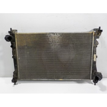 RADIADOR AGUA 95515327 8E4260000 