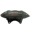 Recambio de pinza freno delantera izquierda para chevrolet camaro 6.2 referencia OEM IAM 92244287  