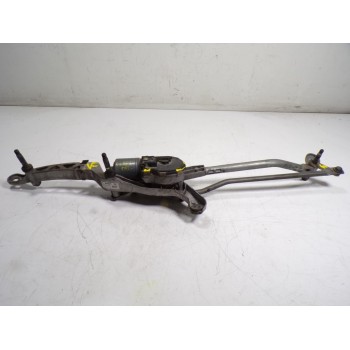 MOTOR LIMPIA DELANTERO A2128201240 3397021334 