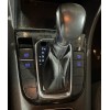 Recambio de palanca cambio para hyundai ioniq (ae) 1.6 gdi hybrid referencia OEM IAM 46700F2210 46700F2210 