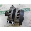 Recambio de alternador para peugeot 207 cc sport referencia OEM IAM   