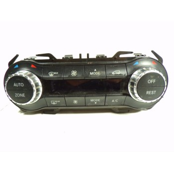 MANDO CLIMATIZADOR A2469000715 A2469000715 5HB01044807