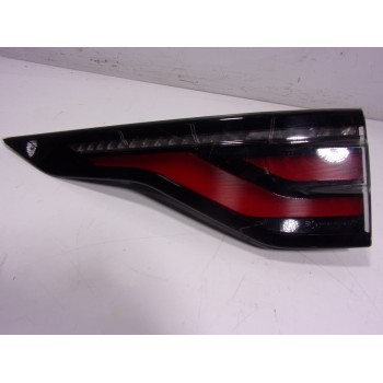 PILOTO TRASERO IZQUIERDO LR144102 MY4213405CC 