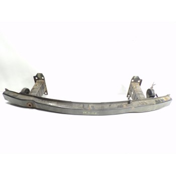 REFUERZO PARAGOLPES DELANTERO 51117146645 