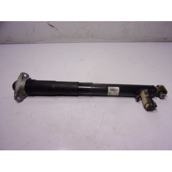 AMORTIGUADOR TRASERO DERECHO 5WA513045K 5FA512009A 